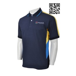 P689 Order Contrast Polo Shirt Design Personality Polo Shirt Electronic Tablet Computer Industry Retail Uniform Sample Polo Shirt Polo Shirt Manufacturer P689 Order Contrast Polo Shirt Design Personality Polo Shirt Electronic Tablet Computer Industry Retail Uniform Sample Polo Shirt Polo Shirt Manufacturer